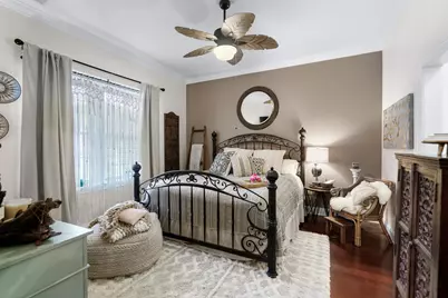 3091 Marsh Island Dr., Myrtle Beach, SC 29579 - Photo 25