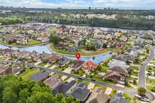 3091 Marsh Island Dr, Myrtle Beach, SC 29579 - Photo 55