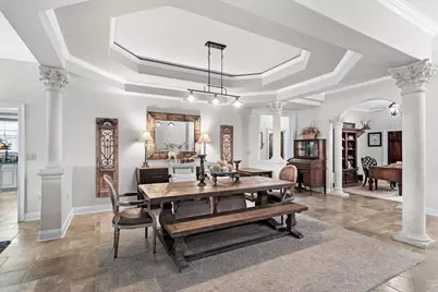 3091 Marsh Island Dr., Myrtle Beach, SC 29579 - Photo 5