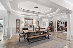 3091 Marsh Island Dr, Myrtle Beach, SC 29579 - Photo 5