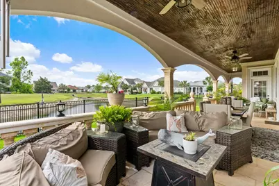 3091 Marsh Island Dr., Myrtle Beach, SC 29579 - Photo 35