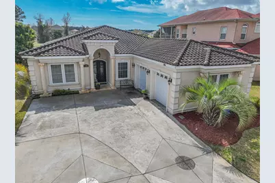 3091 Marsh Island Dr., Myrtle Beach, SC 29579 - Photo 41