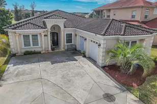 3091 Marsh Island Dr, Myrtle Beach, SC 29579 - Photo 41