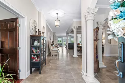 3091 Marsh Island Dr., Myrtle Beach, SC 29579 - Photo 51