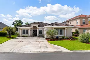 3091 Marsh Island Dr, Myrtle Beach, SC 29579 - Photo 63