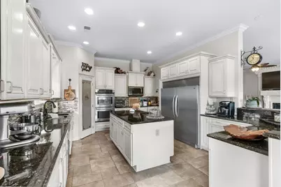 3091 Marsh Island Dr., Myrtle Beach, SC 29579 - Photo 17