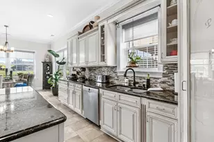 3091 Marsh Island Dr, Myrtle Beach, SC 29579 - Photo 15