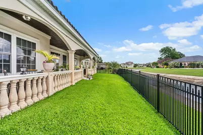 3091 Marsh Island Dr., Myrtle Beach, SC 29579 - Photo 39