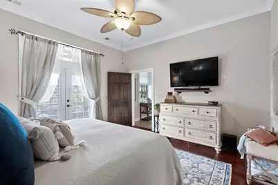 3091 Marsh Island Dr., Myrtle Beach, SC 29579 - Photo 19