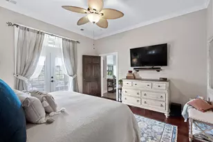 3091 Marsh Island Dr, Myrtle Beach, SC 29579 - Photo 19