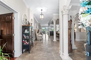 3091 Marsh Island Dr, Myrtle Beach, SC 29579 - Photo 53