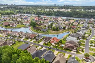 3091 Marsh Island Dr, Myrtle Beach, SC 29579 - Photo 57