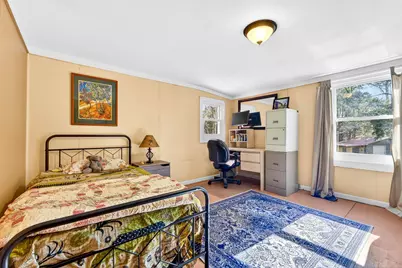 9994 N Highway 17, McClellanville, SC 29458 - Photo 15