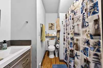 9994 N Highway 17, McClellanville, SC 29458 - Photo 11