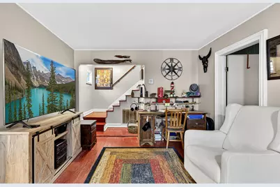 9994 N Highway 17, McClellanville, SC 29458 - Photo 9