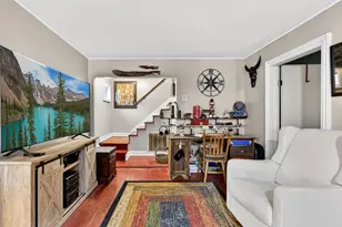 9994 N Hwy 17, McClellanville, SC 29458 - Photo 9