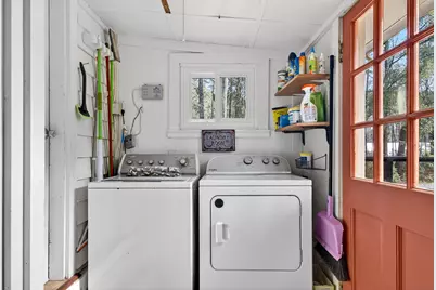 9994 N Highway 17, McClellanville, SC 29458 - Photo 3