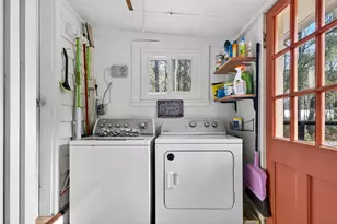 9994 N Hwy 17, McClellanville, SC 29458 - Photo 3