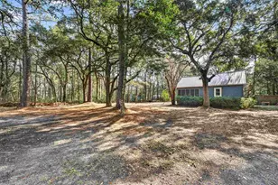 9994 N Hwy 17, McClellanville, SC 29458 - Photo 23