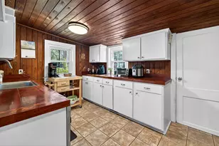 9994 N Hwy 17, McClellanville, SC 29458 - Photo 7