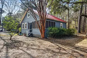 9994 N Hwy 17, McClellanville, SC 29458 - Photo 21