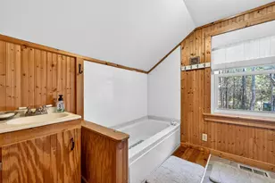 9994 N Hwy 17, McClellanville, SC 29458 - Photo 17