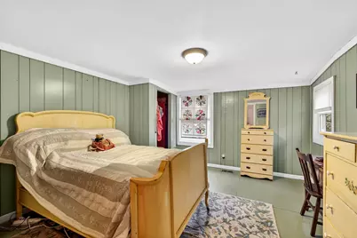 9994 N Highway 17, McClellanville, SC 29458 - Photo 13