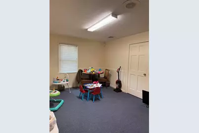 607 19th Ave. N, Myrtle Beach, SC 29577 - Photo 5