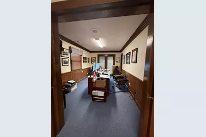 607 19th Ave. N, Myrtle Beach, SC 29577 - Photo 9