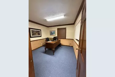 607 19th Ave. N, Myrtle Beach, SC 29577 - Photo 11