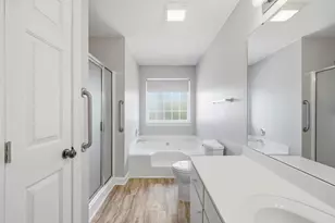 4376 Crepe Myrtle Ct, Murrells Inlet, SC 29576 - Photo 15