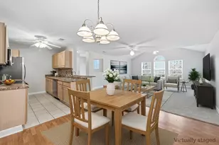 4376 Crepe Myrtle Ct, Murrells Inlet, SC 29576 - Photo 7