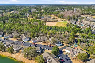 4376 Crepe Myrtle Ct, Murrells Inlet, SC 29576 - Photo 33