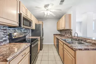 4376 Crepe Myrtle Ct, Murrells Inlet, SC 29576 - Photo 9