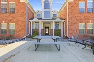 4376 Crepe Myrtle Ct, Murrells Inlet, SC 29576 - Photo 25