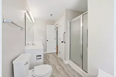 4376 Crepe Myrtle Ct. #H, Murrells Inlet, SC 29576 - Photo 17