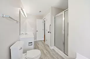 4376 Crepe Myrtle Ct, Murrells Inlet, SC 29576 - Photo 17