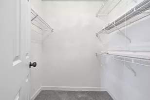 4376 Crepe Myrtle Ct, Murrells Inlet, SC 29576 - Photo 13