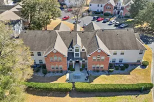4376 Crepe Myrtle Ct, Murrells Inlet, SC 29576 - Photo 29