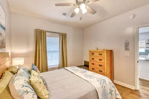 3919 Gladiola Ct, Myrtle Beach, SC 29588 - Photo 15