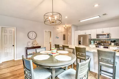 3919 Gladiola Ct. #3-101, Myrtle Beach, SC 29588 - Photo 21