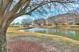 3919 Gladiola Ct, Myrtle Beach, SC 29588 - Photo 37