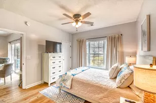 3919 Gladiola Ct, Myrtle Beach, SC 29588 - Photo 13