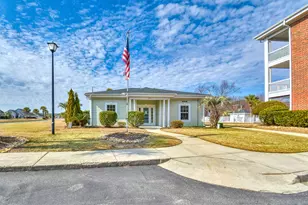 3919 Gladiola Ct, Myrtle Beach, SC 29588 - Photo 39