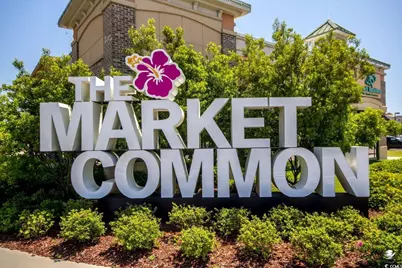 1549 Suncrest Dr., Myrtle Beach, SC 29577 - Photo 37