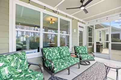 1549 Suncrest Dr., Myrtle Beach, SC 29577 - Photo 21