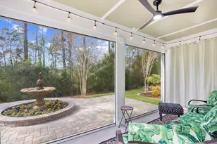 1549 Suncrest Dr, Myrtle Beach, SC 29577 - Photo 19