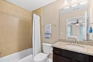 1549 Suncrest Dr, Myrtle Beach, SC 29577 - Photo 17