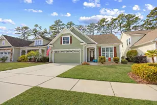 1549 Suncrest Dr, Myrtle Beach, SC 29577 - Photo 27
