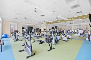 1549 Suncrest Dr, Myrtle Beach, SC 29577 - Photo 35